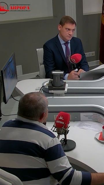 Спицын про модель советской сталинской экономики