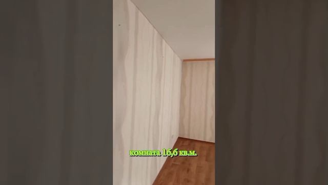 11531954 смотреть онлайн