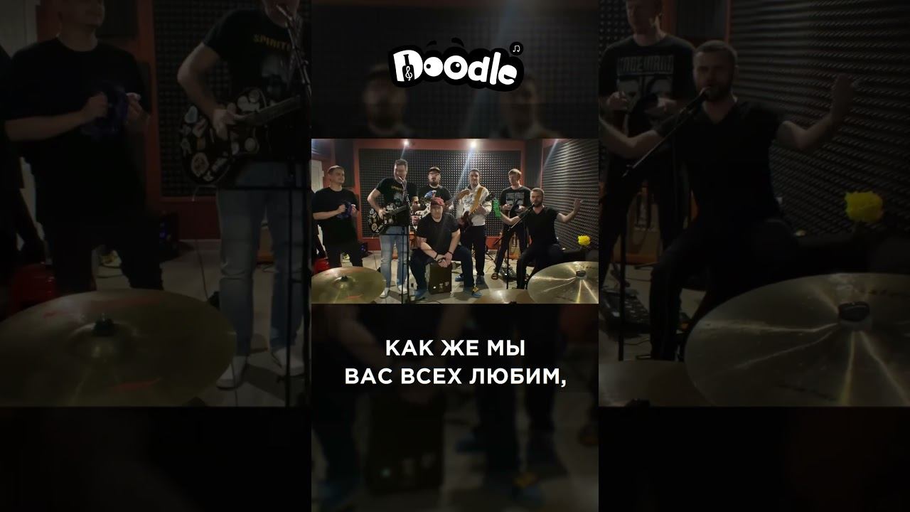 8 марта где? 8 марта на календаре!  @PatrickCash