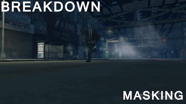 Super Speed Test (GTA 4 PC)