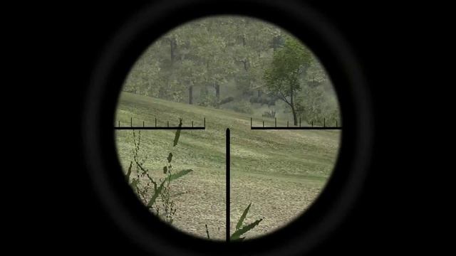 SG "Armed Assault" T2 / 17.07.15 / Серьезные игры на Тушино смотреть онлайн
