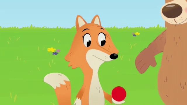 Sat_level02_story_unit2