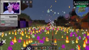 ДУШЕНЬКА ПОПАЛ В ОПАСНОЕ ИЗМЕРЕНИЕ  | ВЫБИЛ ИМБОВЫЙ СЕТ | Межсезонье МШ | Нарезка Душеньки