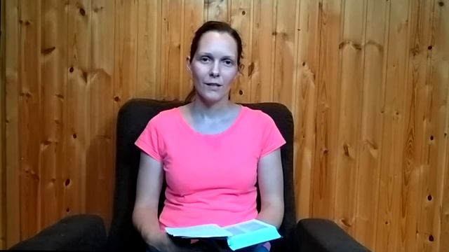 Детская история | «ТЯП-ЛЯП - И ГОТОВО!» | 20.06.2020 смотреть онлайн
