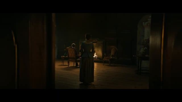 Меч короля — Русский трейлер (Дубляж 2024) (720p) смотреть онлайн