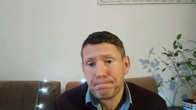 Сила воли,помощь,Скажи нет обиде. Новая жизнь смотреть онлайн