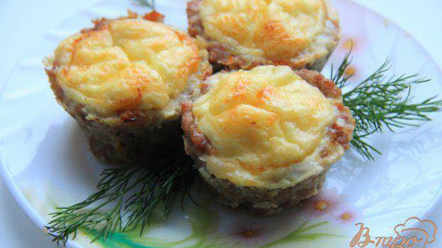 Секреты кухни