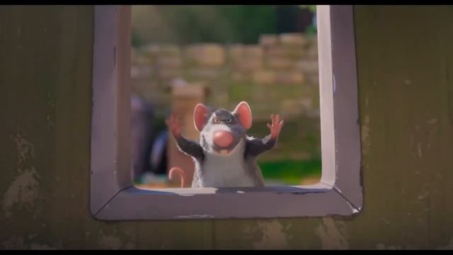 10 жизней Русский трейлер Фильм 2024 смотреть онлайн