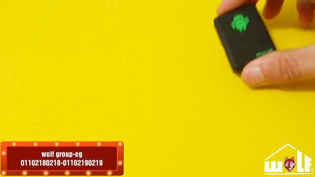 طريقة تشغيل اصغر جهاز لتتبع السيارات والاطفال والحقائب mini A8 смотреть онлайн