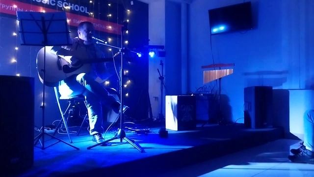 Мон амур (04.02.2024) смотреть онлайн