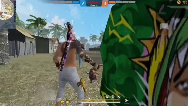 ПРАНК НАД ЗЕЛИБОБА TV!! ПРОШЕЛ ПРОВЕРКУ 4:0 В ZeleTeam?! смотреть онлайн