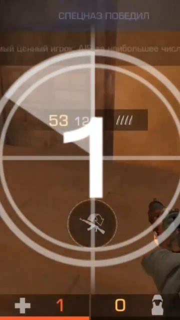 STANDOFF 2 :#микс* хеллоу мир смотреть онлайн