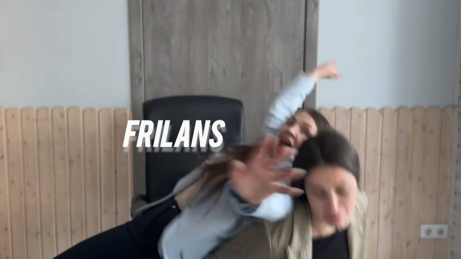 Фриланс смотреть онлайн