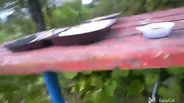 Влёг с ёбидоёби смотреть онлайн