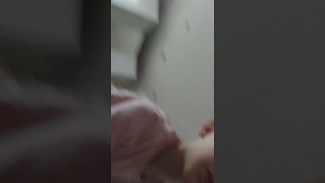 видео с 6 детьми смотреть онлайн