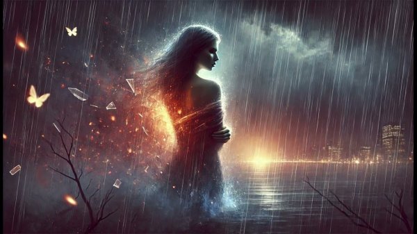 Neuromusic - Не сломать