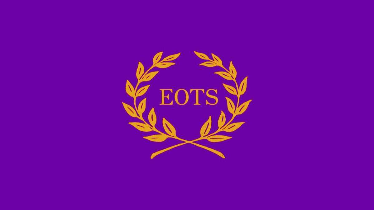 проходим RPG сборку, заходи