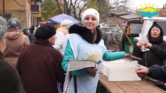 "Славянские ведомости" - информационное издание для всех смотреть онлайн