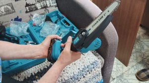 Обзор покупок и товара ,поездка в посёлок.