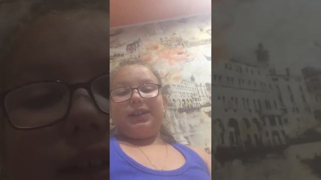 Канда я приехала из лагеря смарт кемп дамой смотреть онлайн