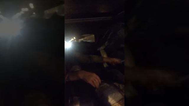 Питер-Москва. Трасса М10-11. 3.10.2015. со свадьбы Дудника смотреть онлайн