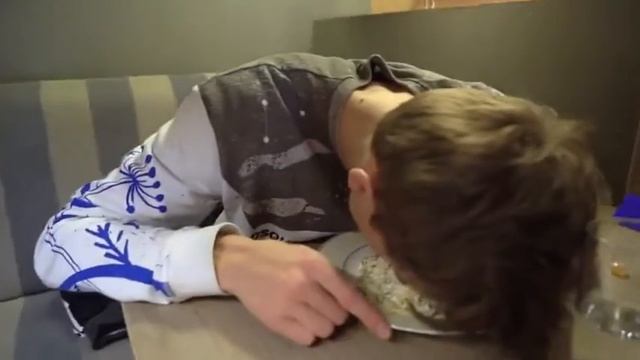 [HiMan] 24 ЧАСА ГОВОРИ ДА Влад А4 смотреть онлайн