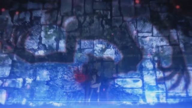 Black Clover「AMV」 No.1 смотреть онлайн