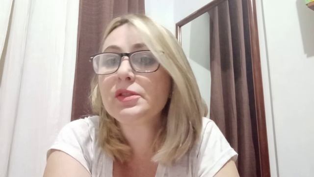 ♥️ A Cigarra e a Formiga - Fábula de Esopo. смотреть онлайн