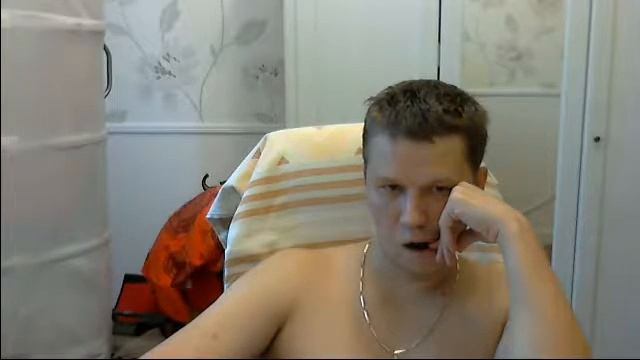 Прямая трансляция пользователя Alexey Kulikov смотреть онлайн