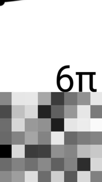 Lv_0_20250410143115.mp4