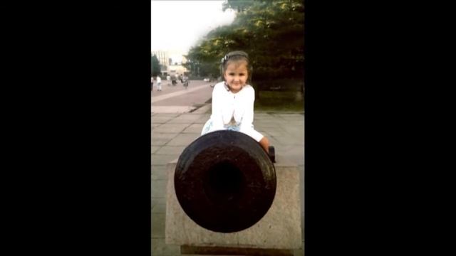 3D еффект из обычной фотографии смотреть онлайн