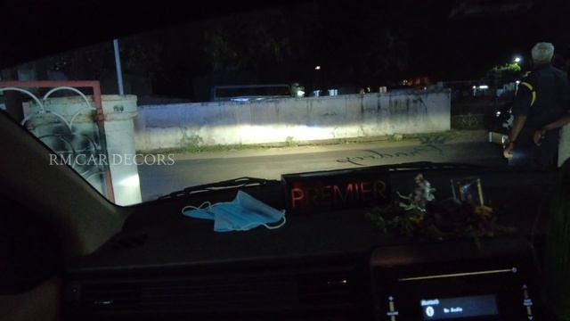 NIGHT DRIVES NOW CAN BE AN ICING ON THE CAKE EXPERIENCE смотреть онлайн