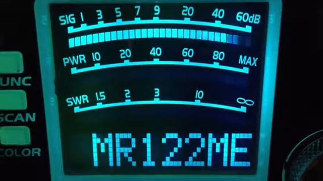 CB28-7-10-18--Mongoose-Nc,122-Me,612-Oh,50-Va,76-Va,Skip Shooter-Nc,89-Il,636-Tn,242-Va,Chicken Man смотреть онлайн