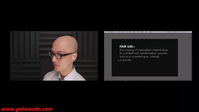 11. Demo смотреть онлайн