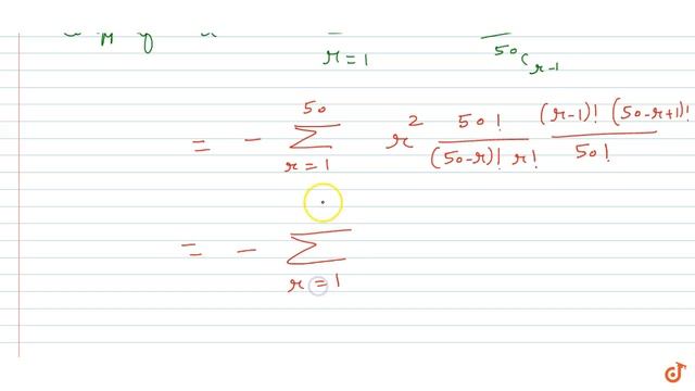 Find the coefficient of `x^49` in the polynomial `(x-C_1/C_2)(x-2^2*C-2/C_1)(x-3^2*C_3/c_2)..... смотреть онлайн