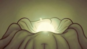 Пикник - Тихая надежда