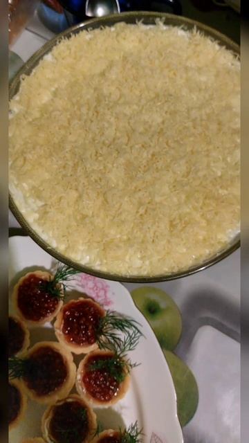 Вкусняшки. смотреть онлайн
