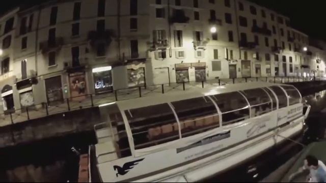 Жесть!Вот это ПРИКОЛЫ!Новинка 2014! смотреть онлайн