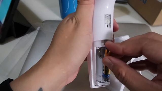 Nhiệt Kế Điện Tử Microlife Cho Mùa Dịch Bệnh смотреть онлайн