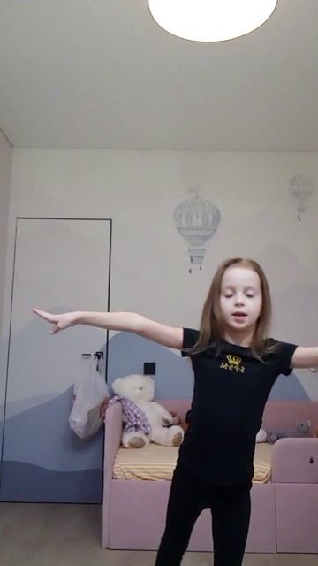 Лайфхак как сделать паварот в Атитют смотреть онлайн