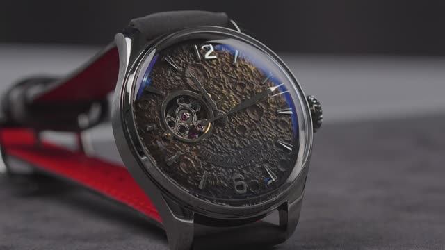 Штурманские. Темная сторона Луны. смотреть онлайн