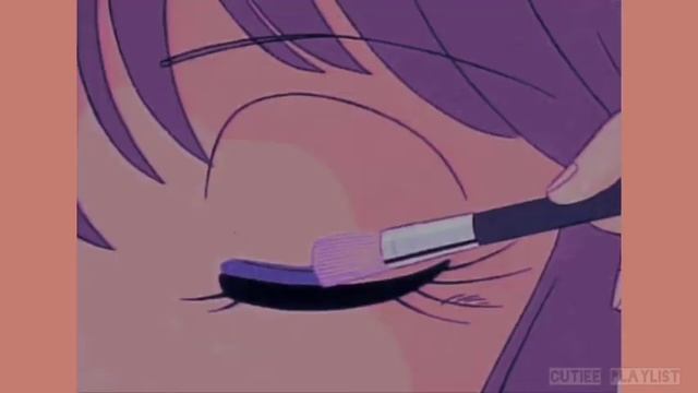 Karmin - Acapella|(slowed+reverb) смотреть онлайн