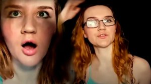 АСМР АГРЕССИВНЫЙ ПАРИКМАХЕР С АВИТО