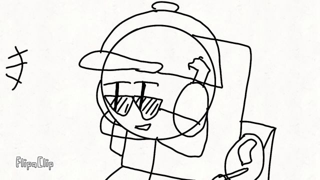 Henry Stickmin Collection with Friends and Funnies: Family Rewires (Animation) смотреть онлайн