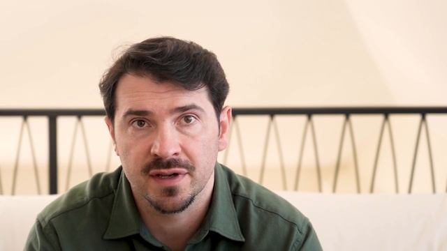 (10.04.25) Бригада ВСУ пропала на границе. смотреть онлайн