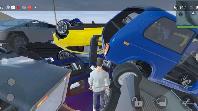 madout_2 пять крутых экспериментов смотреть онлайн