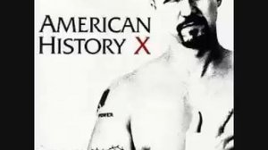 Benedictus (17) - American History X Soundtrack