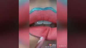 🌸Страшные и обычные истории из лайка🌸 ~видео каждый день~