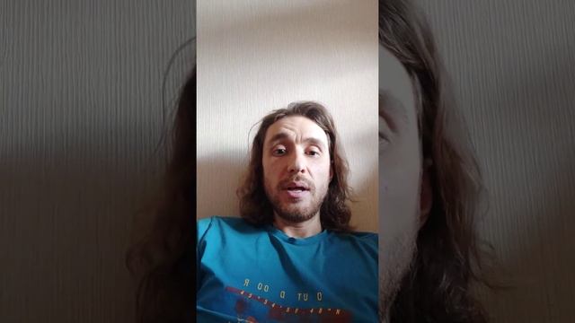 Темная сторона есть твоя жизненная энергия и творчество. смотреть онлайн