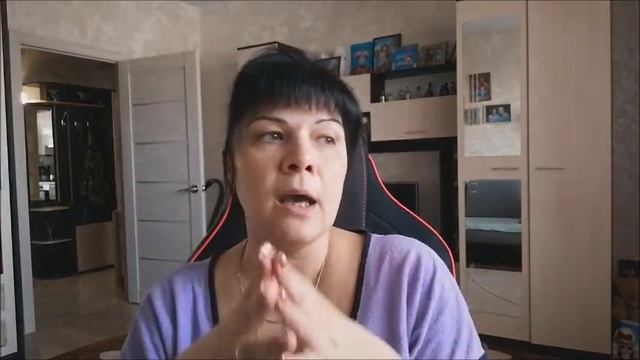 Влог/Кто про что, а я про ПП/Болтушка про питание/ смотреть онлайн